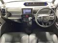 2020 Daihatsu Tanto