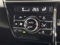 2020 Daihatsu Tanto