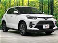 2020 Toyota Raize