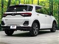 2020 Toyota Raize