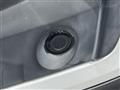 2020 Toyota Raize