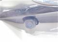 2023 Toyota Raize