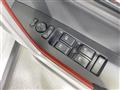 2023 Toyota Raize