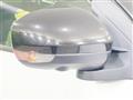 2023 Toyota Raize