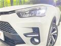 2023 Toyota Raize