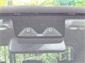 2023 Toyota Raize