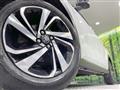 2023 Toyota Raize