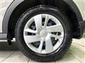 2023 Toyota Raize