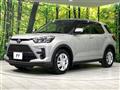 2023 Toyota Raize