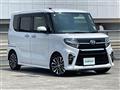 2020 Daihatsu Tanto