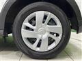 2025 Toyota Raize