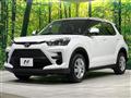 2025 Toyota Raize