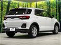 2025 Toyota Raize
