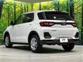 2025 Toyota Raize