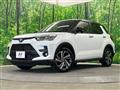 2025 Toyota Raize