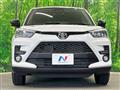 2025 Toyota Raize