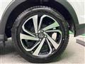 2025 Toyota Raize