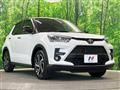 2025 Toyota Raize