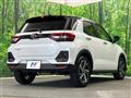 2025 Toyota Raize