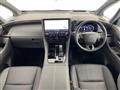 2024 Toyota Vellfire