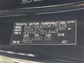 2024 Toyota Vellfire