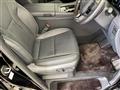 2024 Toyota Vellfire