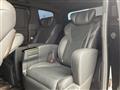 2024 Toyota Vellfire