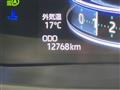 2025 Toyota Raize