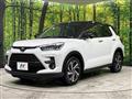 2025 Toyota Raize