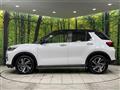 2025 Toyota Raize