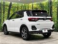 2025 Toyota Raize