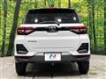2025 Toyota Raize