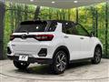 2025 Toyota Raize
