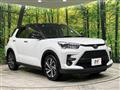 2025 Toyota Raize
