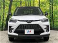 2025 Toyota Raize