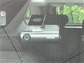 2025 Toyota Raize