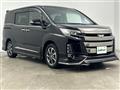 2019 Toyota Noah