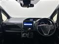 2019 Toyota Noah