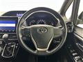 2019 Toyota Noah