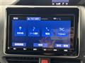 2019 Toyota Noah