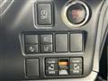 2019 Toyota Noah