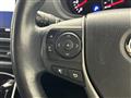 2019 Toyota Noah