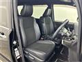 2019 Toyota Noah