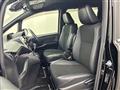2019 Toyota Noah