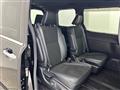 2019 Toyota Noah