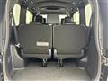 2019 Toyota Noah