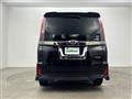 2019 Toyota Noah
