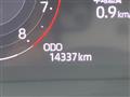 2025 Toyota Raize