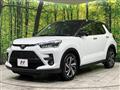 2025 Toyota Raize