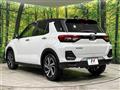 2025 Toyota Raize